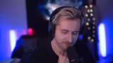 Silent Hill 2 und vegane Ernä…