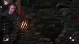 Dead by Daylight