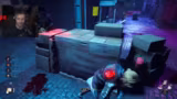 Gesprächsrunde: Tipps aus dem Gaming-Alltag