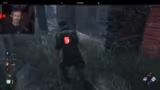 Dead by Daylight