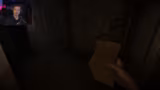 Horror-Session startet – düsteres Spiel und gesellschaftskritische Einblicke