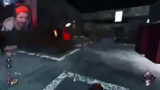 Dead by Daylight