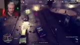 The Precinct: SWAT-Einsatz un…