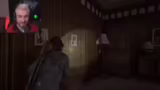 The Last of Us: Erkundung, Di…