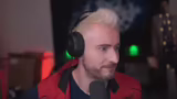 Diskussion über Twitch, Kick…