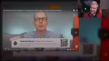 Analyse der Böhmermann-Sendun…