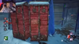 Dead by Daylight