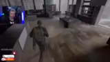 The Last of Us Part II: Remas…