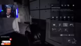 Epic Game Store Ankündigung u…
