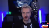 Stream Clips Germany und Ände…