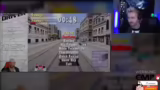 Reaktionen und Disclaimer