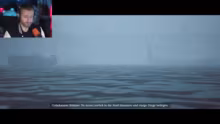 SILENT HILL: Townfall – Ich hätte umkeh…