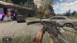 Dying Light: The Beast