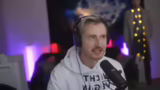 Just Chatting
