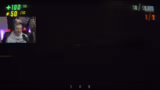R.E.P.O.