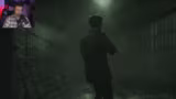 Chaotische Nacht mit Tiefgang: Streams zwischen Alltag und Gaming