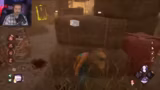Dead by Daylight
