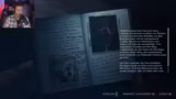 Until Dawn