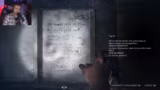 Until Dawn