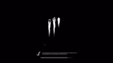 Dead by Daylight