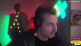 Streamstart und technische Sc…