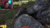 Kingdom Come: Deliverance II