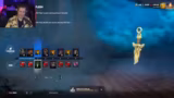 Dead by Daylight