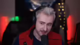 Just Chatting