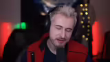 Ankündigung 24-Stunden-Stream…