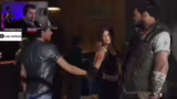 Shadow of the Tomb Raider Gam…