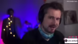 Twitch Clips Germany und Comm…