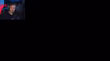 Streamer vigilanti Hier macht dein Lieb…