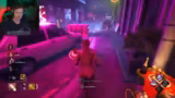 Dead by Daylight