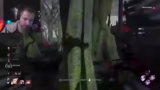 Dead by Daylight