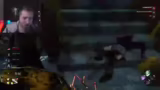 Dead by Daylight: Herausforde…