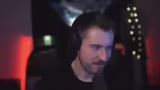 Perfektionismus, Streaming-An…