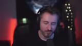 Just Chatting