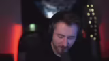 Technik-Update und Gaming-Plä…