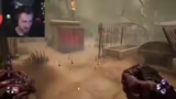 Dead by Daylight Gameplay und…