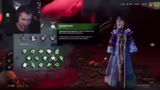Dead by Daylight