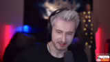 Just Chatting