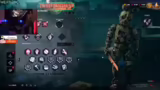 Neuer Killer und Perks