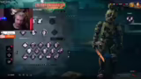 DBD Aufgaben und Perks