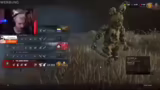 Gameplay-Analyse und Zuschaue…