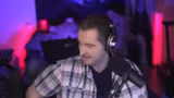Just Chatting