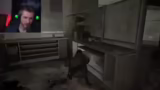 The Last of Us Part II: Remas…