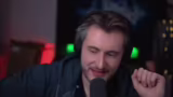 Giveaway, Reaction-Vorschläge…