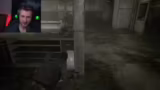 Intensive Gameplay-Sequenz un…