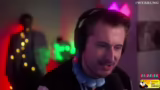 Umgestaltung des Streaming-Zi…