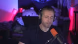 Livestream mit South Park und neuen Einblicken